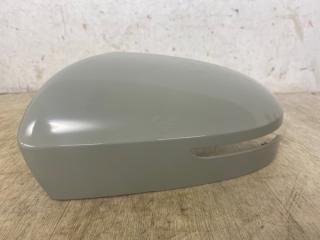 Крышка зеркала передняя левая KIA K900 2018 2019 2020 2021 2022