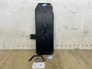 ЗАЩИТА КПП MITSUBISHI L200 2005-