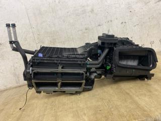 ОТОПИТЕЛЬ САЛОНА HAVAL H9 2017 2018 2019 2020 2021 2022 2023