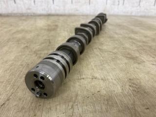 Распредвал IX-35 2010 2011 2012 2013 2014 2015 2016 2017 2018 2019 2020 TM G4KD Распредвал IX-35 2010 2011 2012 2013 2014 2015 2016 2017 2018 2019 2020 TM G4KD