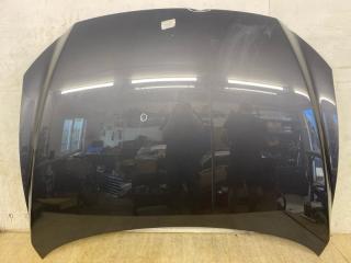 Капот передний MAZDA MAZDA 6 2013 2014 2015 2016 2017 2018 2019 2020 2021 2022 2023