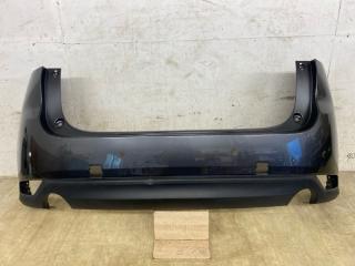 БАМПЕР MAZDA CX-5 2017- 2017 2018 2019 2020 2021 2022 2023