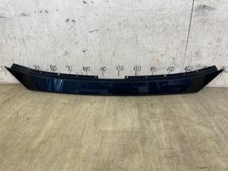 НАКЛАДКА MAZDA CX-5 2017- 2017 2018 2019 2020 2021 2022 2023