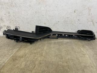 Воздуховод HAVAL F7 2021 2022 2023 2024