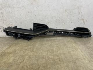 Воздуховод HAVAL F7 2021 2022 2023 2024