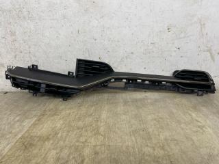 Воздуховод HAVAL F7 2021 2022 2023 2024