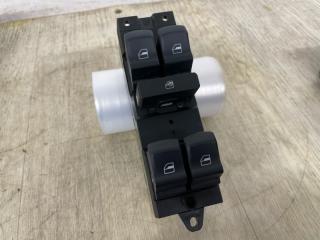 Блок управления стеклами HAVAL F7 2021 2022 2023