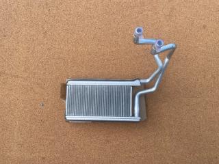 Радиатор печки MITSUBISHI PAJERO SPORT 2 2007 2008 2009 2010 2011 2012 2013 2014 2015 2016 2017 2018 2019 2020 2021 2022 2023 2024