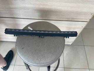 ФОНАРЬ В КРЫШКУ БАГАЖНИКА задний HAVAL F7X 2019 2020 2021 2022 Б/У ФОНАРЬ В КРЫШКУ БАГАЖНИКА задний HAVAL F7X 2019 2020 2021 2022