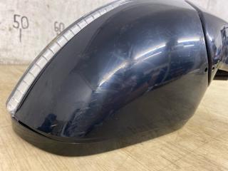 ЗЕРКАЛО правое HAVAL F7 2019 2020 2021 2022 2023 2024