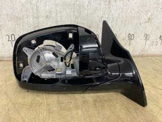 ЗЕРКАЛО правое HAVAL H9 2017 2018 2019 2020 2021 2022 2023