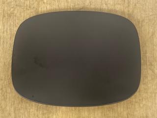 Лючок бензобака HAVAL F7 2019 2020 2021 2022 2023 2024