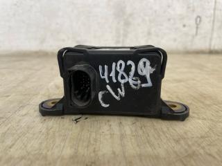 Датчик MITSUBISHI OUTLANDER XL 2007 2008 2009 2010 2011 2012