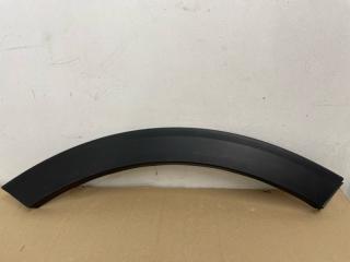 РАСШИРИТЕЛЬ задний правый HAVAL F7 2019 2020 2021 2022 2023 2024