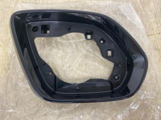 Корпус зеркала правый HAVAL F7 2019 2020 2021 2022 2023 2024