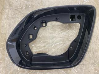 Корпус зеркала левый HAVAL F7 2019 2020 2021 2022 2023 2024