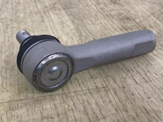 НАКОНЕЧНИК РУЛЕВОЙ F7 2019 2020 2021 2022 2023 2024 НАКОНЕЧНИК РУЛЕВОЙ F7 2019 2020 2021 2022 2023 2024