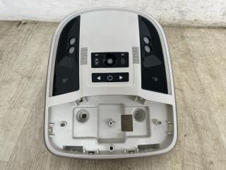 ФОНАРЬ HAVAL H9 2021 2022 2023 2024
