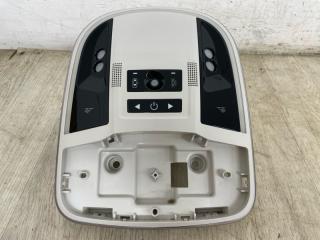 ФОНАРЬ HAVAL H9 2021 2022 2023 2024