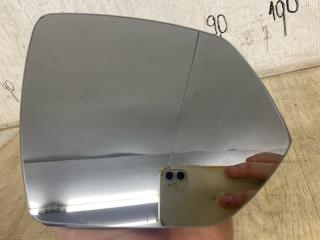 ЗЕРКАЛЬНЫЙ ЭЛЕМЕНТ правый HAVAL JOLION 2021 2022 2023 2024