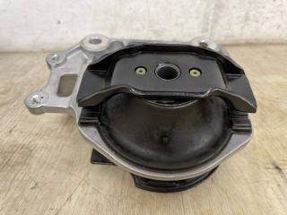 Подушка двигателя левая HAVAL H6 2014 2015 2016 2017 2018 2019 2020 2021 2022 2023