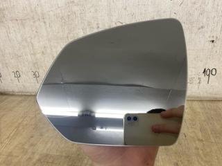 ЗЕРКАЛЬНЫЙ ЭЛЕМЕНТ левый HAVAL JOLION 2021 2022 2023 2024