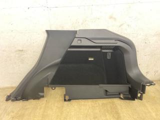 ОБШИВКА БАГАЖНИКА задняя правая HAVAL F7 2019 2020 2021 2022 2023 2024