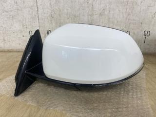 ЗЕРКАЛО левое HAVAL F7 2019 2020 2021 2022 2023 2024