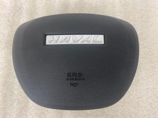Аирбаг на руль HAVAL H9 2017 2018 2019 2020 2021 2022 2023 2024