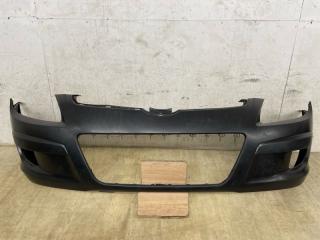 БАМПЕР передний HYUNDAI I-30 2007 2008 2009 2010 2011 2012