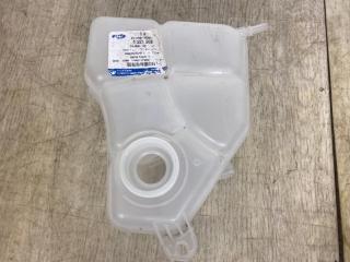 Бачок расширительный передний FORD FIESTA 2002 2003 2004 2005 2006 2007 2008 2009 2010 2011 2012