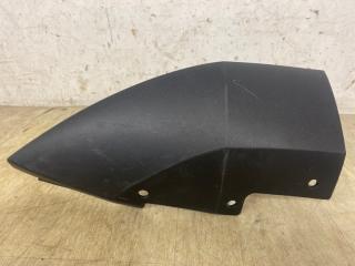 НАКЛАДКА передняя левая F7 2019 2020 2021 2022 НАКЛАДКА передняя левая F7 2019 2020 2021 2022