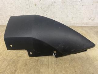 НАКЛАДКА передняя правая F7 2019 2020 2021 2022 НАКЛАДКА передняя правая F7 2019 2020 2021 2022