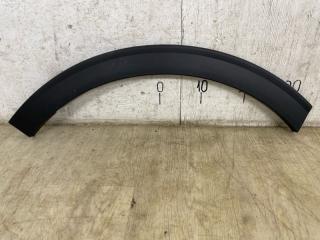 РАСШИРИТЕЛЬ задний правый HAVAL F7 2019 2020 2021 2022 2023 2024