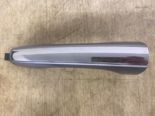 Запчасть ручка двери ответная часть HAVAL H9 2014 2015 2016 2017 2018 2019 2020 2021 2022 2023 2024