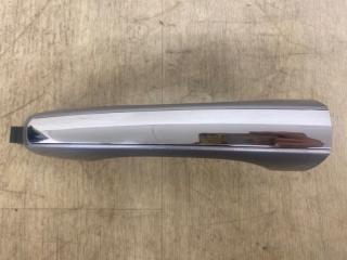 Ручка двери внешняя HAVAL H9 2014 2015 2016 2017 2018 2019 2020 2021 2022 2023 2024