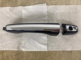 Запчасть ручка двери внешняя HAVAL H9 2014 2015 2016 2017 2018 2019 2020 2021 2022 2023 2024
