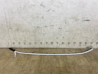 Молдинг бампера передний HAVAL F7 2022 2023 новая Молдинг бампера передний HAVAL F7 2022 2023