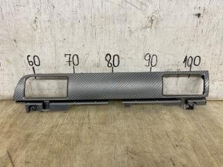 НАКЛАДКА НА ТОРПЕДО передняя правая MITSUBISHI OUTLANDER 3 2012 2013 2014 2015 2016 2017 2018 2019 2020 2021 2022
