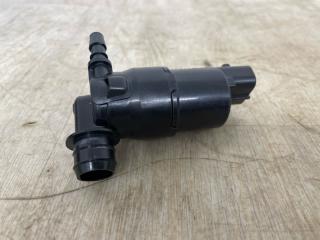 НАСОС ОМЫВАТЕЛЯ ФАР MITSUBISHI ASX 2010 2011 2012 2013 2014 2015 2016 2017 2018 2019 2020 2021 2022 2023 2024