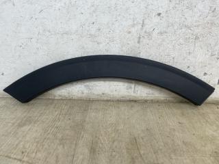 РАСШИРИТЕЛЬ задний правый HAVAL F7 2019 2020 2021 2022 2023 2024