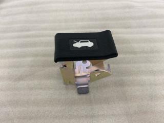 Запчасть ручка открывания капота HAVAL F7 2019 2020 2021 2022 2023 контрактная РУЧКА ОТКРЫВАНИЯ КАПОТА HAVAL F7 2019 2020 2021 2022 2023 контрактная