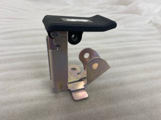 РУЧКА ОТКРЫВАНИЯ КАПОТА F7 2019 2020 2021 2022 2023 РУЧКА ОТКРЫВАНИЯ КАПОТА F7 2019 2020 2021 2022 2023