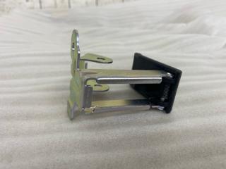 РУЧКА ОТКРЫВАНИЯ КАПОТА F7 2019 2020 2021 2022 2023 РУЧКА ОТКРЫВАНИЯ КАПОТА F7 2019 2020 2021 2022 2023