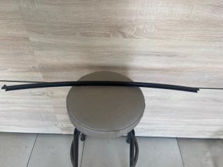 НАПРАВЛЯЮЩАЯ ПЛАНКА СТЕКЛА ДВЕРИ передняя левая MITSUBISHI PAJERO 4 2000 2001 2002 2003 2004 2005 2006 2007 2008 2009 2010 2011 2012 2013 2014 2015 2016 2017 2018 2019 2020