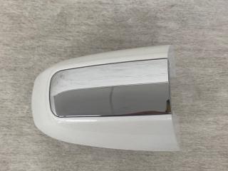 Ручка двери внешняя HAVAL H9 2014 2015 2016 2017 2018 2019 2020 2021 2022 2023 2024