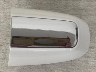 Ручка двери внешняя HAVAL H9 2014 2015 2016 2017 2018 2019 2020 2021 2022 2023 2024