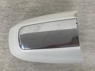 Ручка двери внешняя HAVAL H9 2014 2015 2016 2017 2018 2019 2020 2021 2022 2023 2024