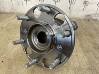 Ступица передняя HAVAL H9 2014 2015 2016 2017 2018 2019 2020 2021 2022 2023