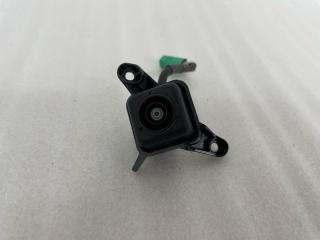 КАМЕРА MITSUBISHI OUTLANDER 3 2012 2013 2014 2015 2016 2017 2018 2019 2020 2021